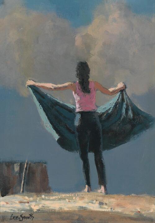 Hughie Lee-Smith8.jpg